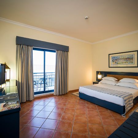 Vila Gale Tavira Luaran gambar