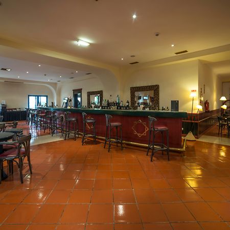 Vila Gale Tavira Luaran gambar