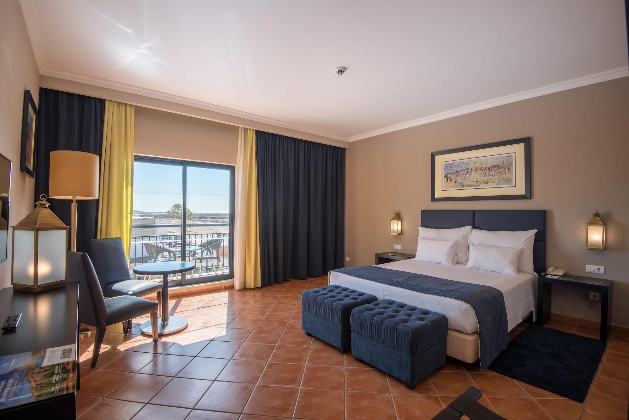 Vila Gale Tavira Luaran gambar