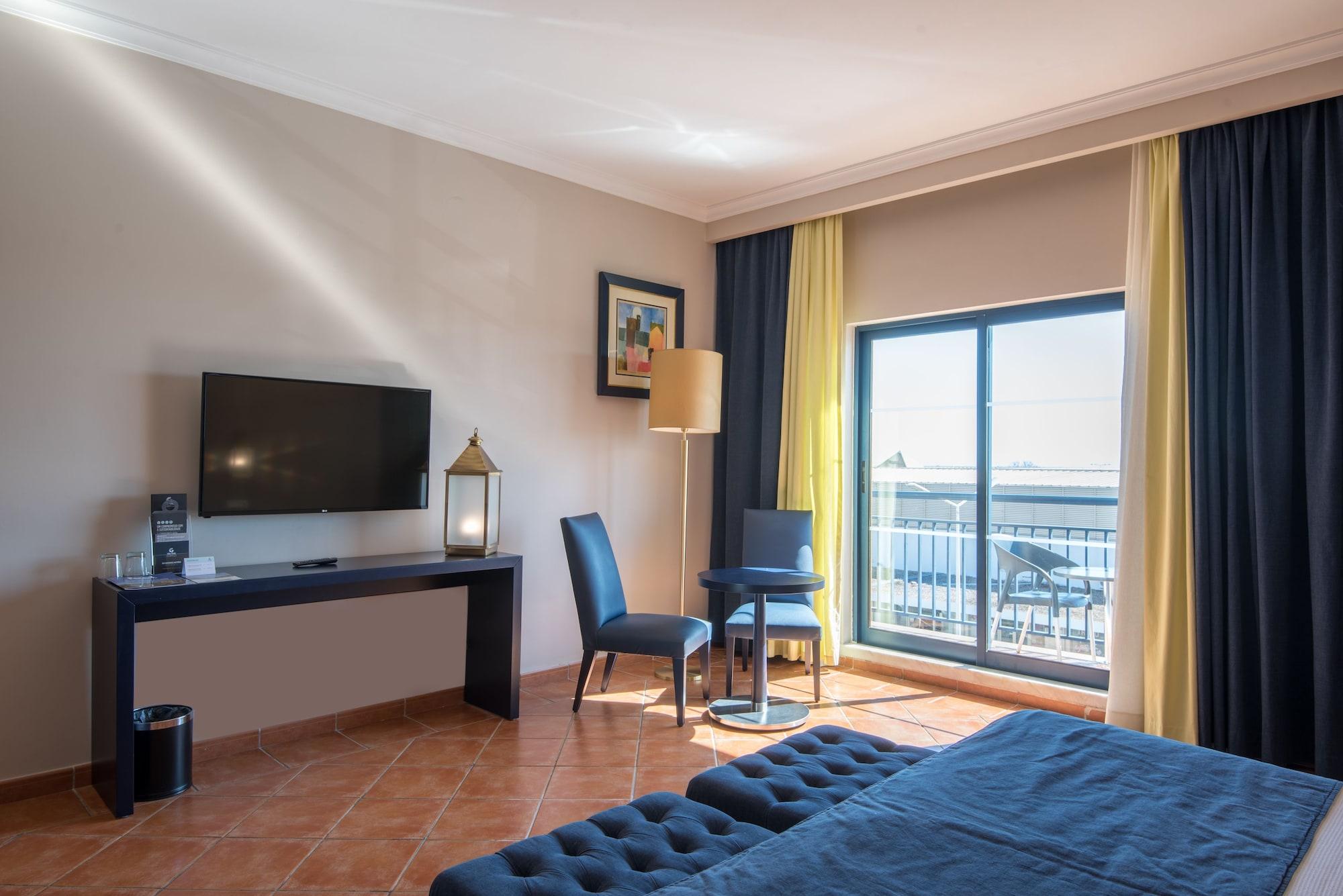 Vila Gale Tavira Luaran gambar