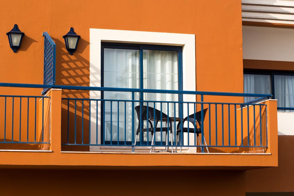 Vila Gale Tavira Luaran gambar